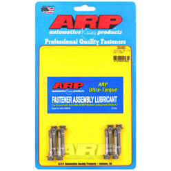 Vis de Bielles ARP pour Honda L15