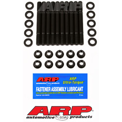 Goujons de Vilebrequin ARP pour VAG 1.8L 20V T