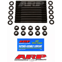 Goujons de Culasse ARP pour Renault F4R