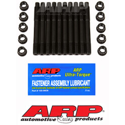 Goujons de Vilebrequin ARP pour Renault F4R