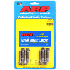 Vis de Bielles ARP pour Renault F4R, F7P & F7R (M9)