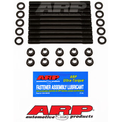 Goujons de Culasse ARP pour Mazda MX-5 1.6L (B6) & 1.8L (BP)