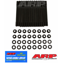 Goujons de Culasse ARP pour Ford 2.5L 24v V6 (KL)