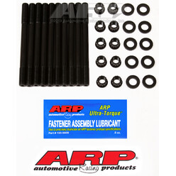 Goujons de Vilebrequin ARP pour Mazda 2L & 2.3L 16V DOHC (2003+)
