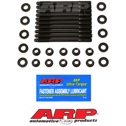 Goujons de Culasse ARP pour Ford Zetec 2.0L