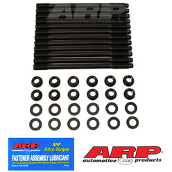 Goujons de Culasse ARP pour Volvo 2.5L 20V (B5254T4)