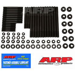 Goujons de Vilebrequin ARP pour Ford Focus RS 2.5L