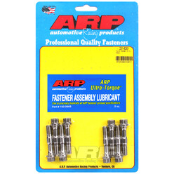 Vis de Bielles ARP pour Ford Escort RS 2000 (M8)