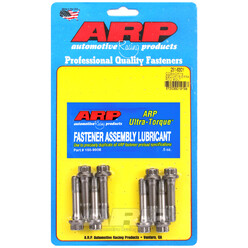 Vis de Bielles ARP pour Ford Sierra & Escort Cosworth