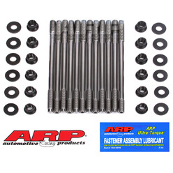Goujons de Culasse ARP pour Subaru EJ20, EJ22, EJ25 DOHC (ARP 2000)