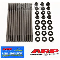 Goujons de Culasse ARP pour Subaru EJ20, EJ22, EJ25 SOHC