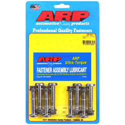 Vis de Bielles ARP pour Subaru EJ18