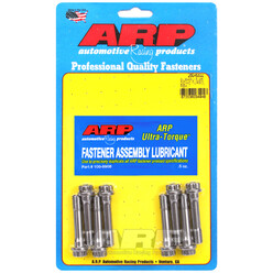 Vis de Bielles ARP pour Subaru EJ25T (Turbo)