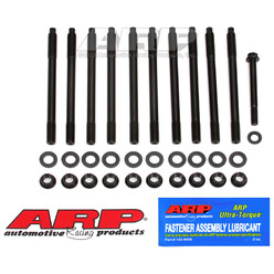 Goujons de Culasse ARP pour Suzuki M16A
