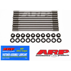 Goujons de Culasse ARP pour Lancia Delta Integrale 16V Turbo