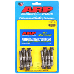Vis de Bielles ARP pour Lancia Delta Integrale 8V & 16V
