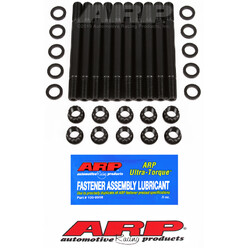 Goujons de Culasse ARP pour Ford 2300cc Pinto (Goujons Standards)