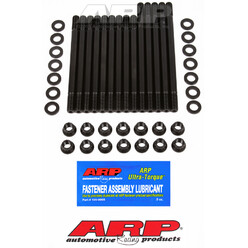 Goujons de Culasse ARP pour Nissan L24, L26, L28
