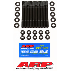 Goujons de Culasse ARP pour Triumph Spitfire 1.3L & 1.5L 