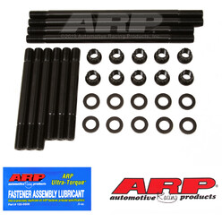 Goujons de Culasse ARP pour Triumph TR4 2.1L