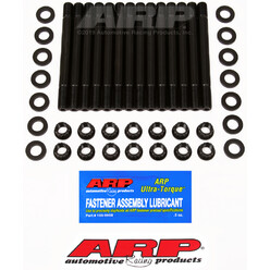 Goujons de Culasse ARP pour Triumph TR6 GT6 2.0L & 2.5L