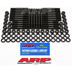 Goujons de Culasse ARP pour Rover V8 3.5L, 3.9L, 4.2L (14 Goujons) 