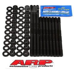 Goujons de Culasse ARP pour Rover V8 3.9L, 4.0L, 4.2L, 4.6L (10 Goujons) 