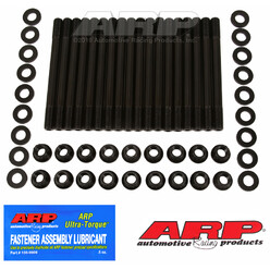 Goujons de Culasse ARP pour Nissan YD25DDTi
