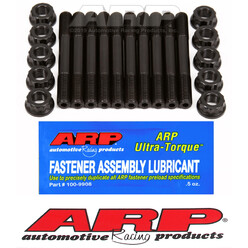 Goujons de Vilebrequin ARP pour Hyundai 2.0L Turbo (G4KF)