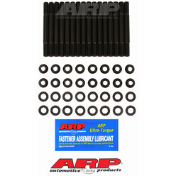 Goujons de Vilebrequin ARP pour Opel 2.5L V6