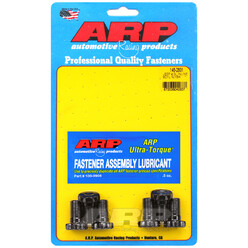 Vis de Volant Moteur ARP pour Jeep 4.0L