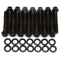 Vis de Vilebrequin ARP pour Jeep 4.0L