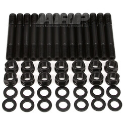 Goujons de Vilebrequin ARP pour Jeep 4.0L