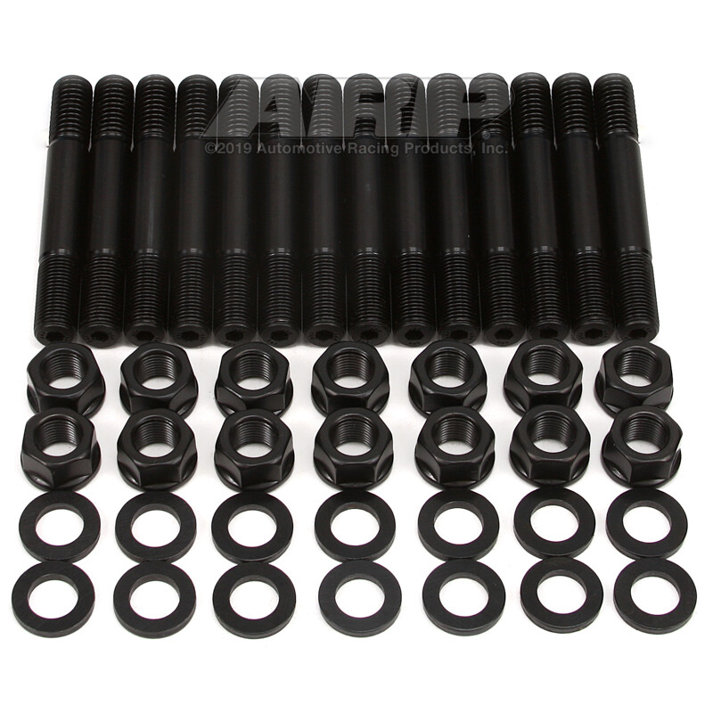 Goujons de Vilebrequin ARP pour Jeep 4.0L