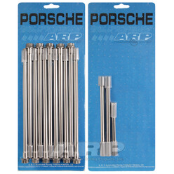 Goujons de Vilebrequin ARP pour Porsche 911 930 - 3.0L & 3.3L