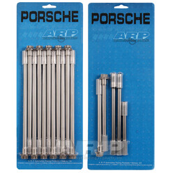Goujons de Vilebrequin ARP pour Porsche 911 930 - 3.6L & 3.8L