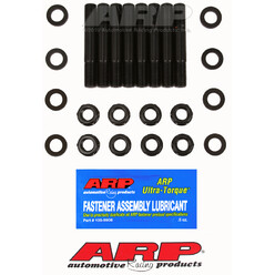 Goujons de Vilebrequin ARP pour BMC Austin Healey 6 Cyl.