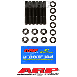 Goujons de Vilebrequin ARP pour BMC B-Series (3 Goujons)