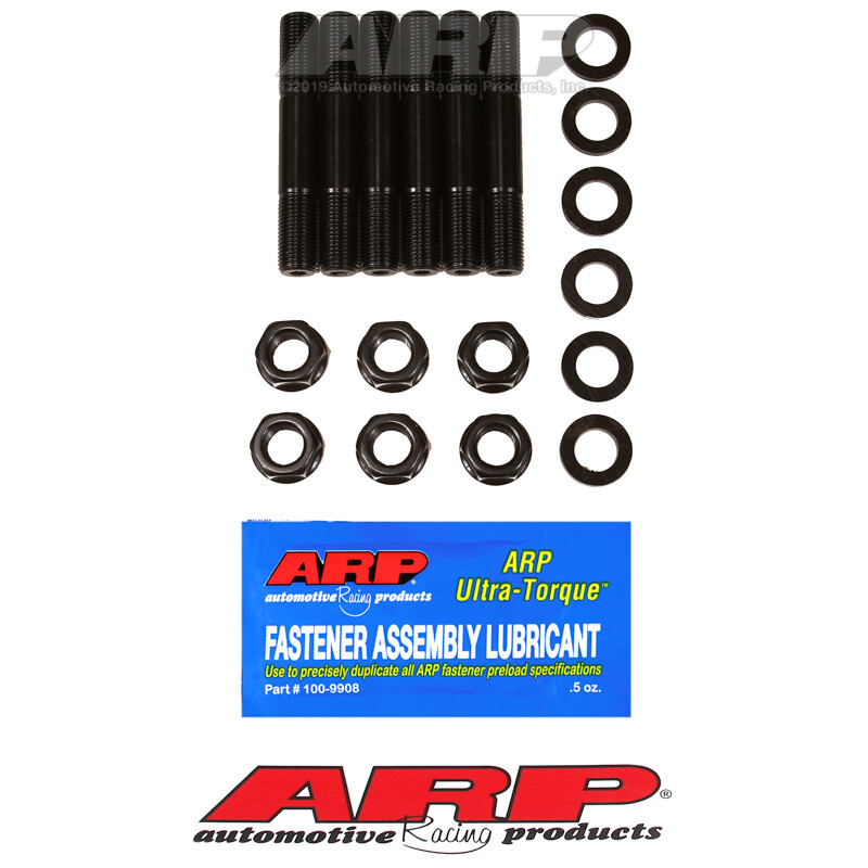 Goujons\u0020de\u0020Vilebrequin\u0020ARP\u0020pour\u0020BMC\u0020B\u002DSeries\u0020\u00283\u0020Goujons\u0029