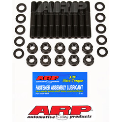 Goujons de Vilebrequin ARP pour BMC B-Series (5 Goujons)