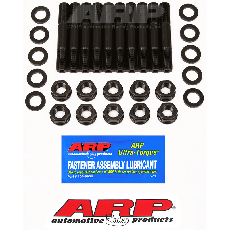 Goujons\u0020de\u0020Vilebrequin\u0020ARP\u0020pour\u0020BMC\u0020B\u002DSeries\u0020\u00285\u0020Goujons\u0029