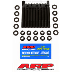 Goujons de Vilebrequin ARP pour Honda B18A1 & B18B1
