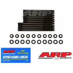 Goujons de Vilebrequin ARP pour Honda CBR 1000RR (Moto)