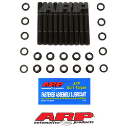 Goujons de Vilebrequin ARP pour Ford Escort 1600cc