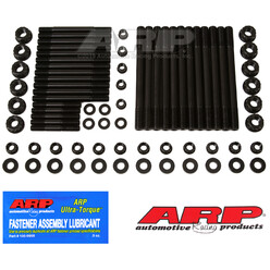 Goujons de Vilebrequin ARP pour Ford Focus RS 2.5L (B5254, jusqu'à 1999)