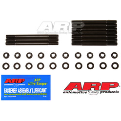 Goujons de Vilebrequin ARP pour Suzuki Hayabusa 1300R GSX 