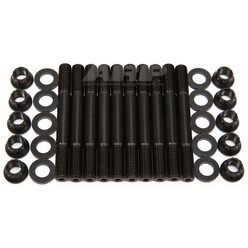 Goujons de Vilebrequin ARP pour Nissan L20