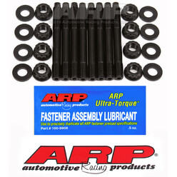 Goujons de Vilebrequin ARP pour Sea-Doo Rotax RXP-X255