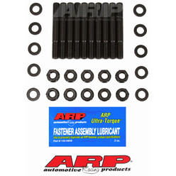 Goujons de Vilebrequin ARP pour Triumph TR7 2.0L SOHC 