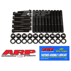 Goujons de Vilebrequin ARP pour Rover V8 4.0L & 4.6L